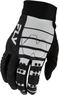 Evolution DST Bolt Gloves (2027)