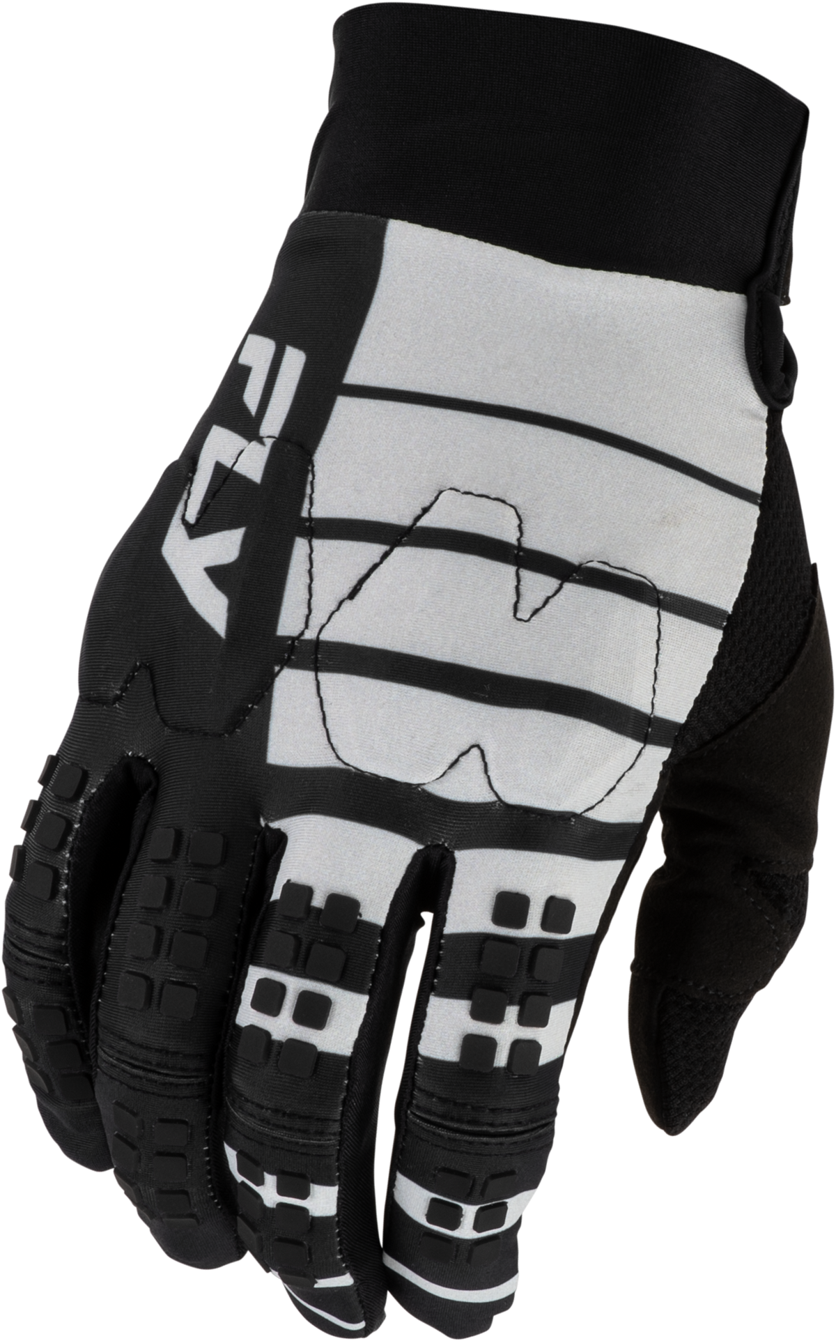 Evolution DST Bolt Gloves (2027)