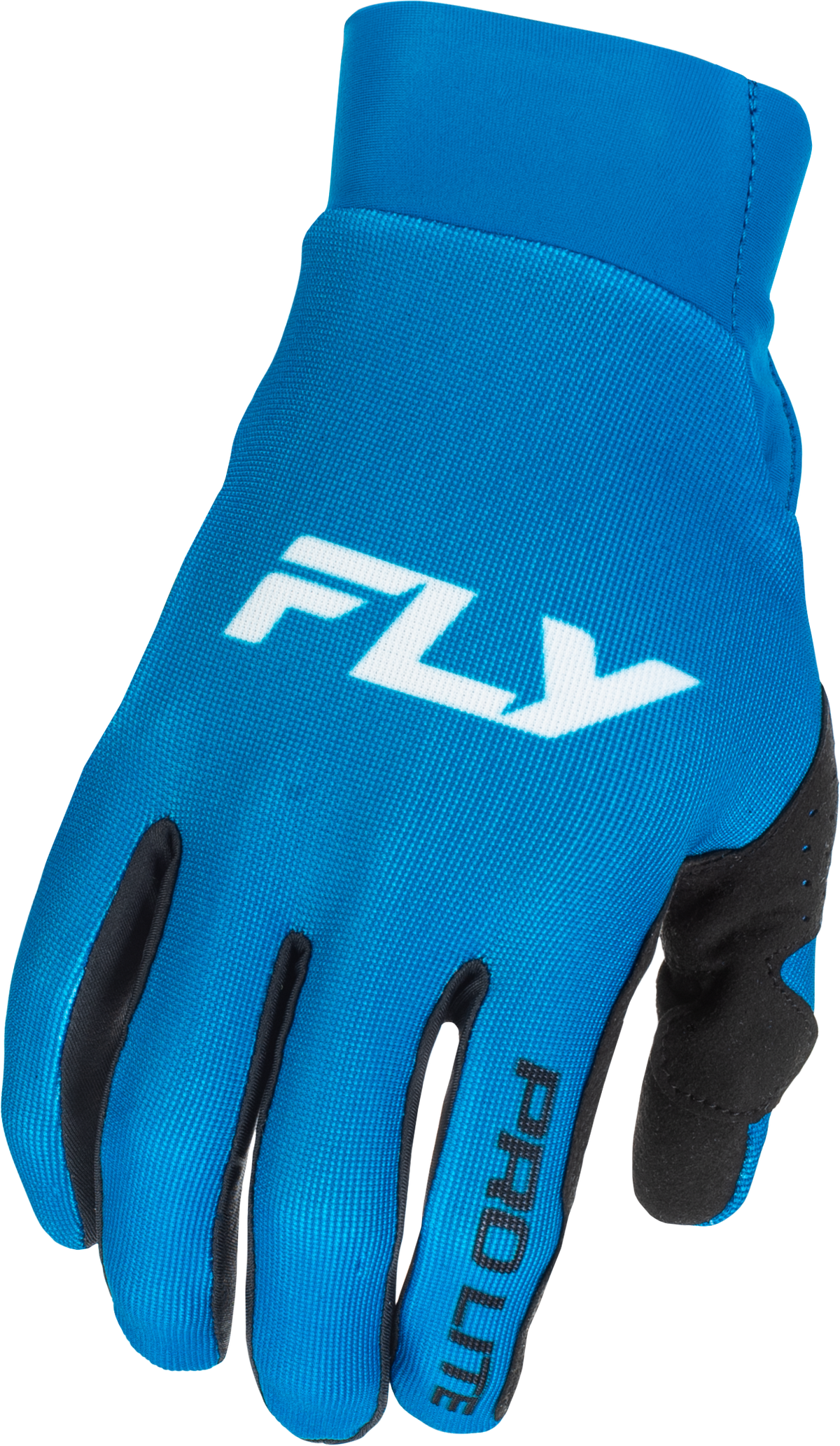 Pro Lite Youth Gloves (2026)