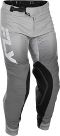 EVOLUTION  DST  PANTS WHITE/GREY SZ 38