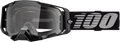Armega Goggle