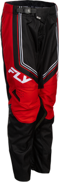 Youth Kinetic DBK Pants (2027)