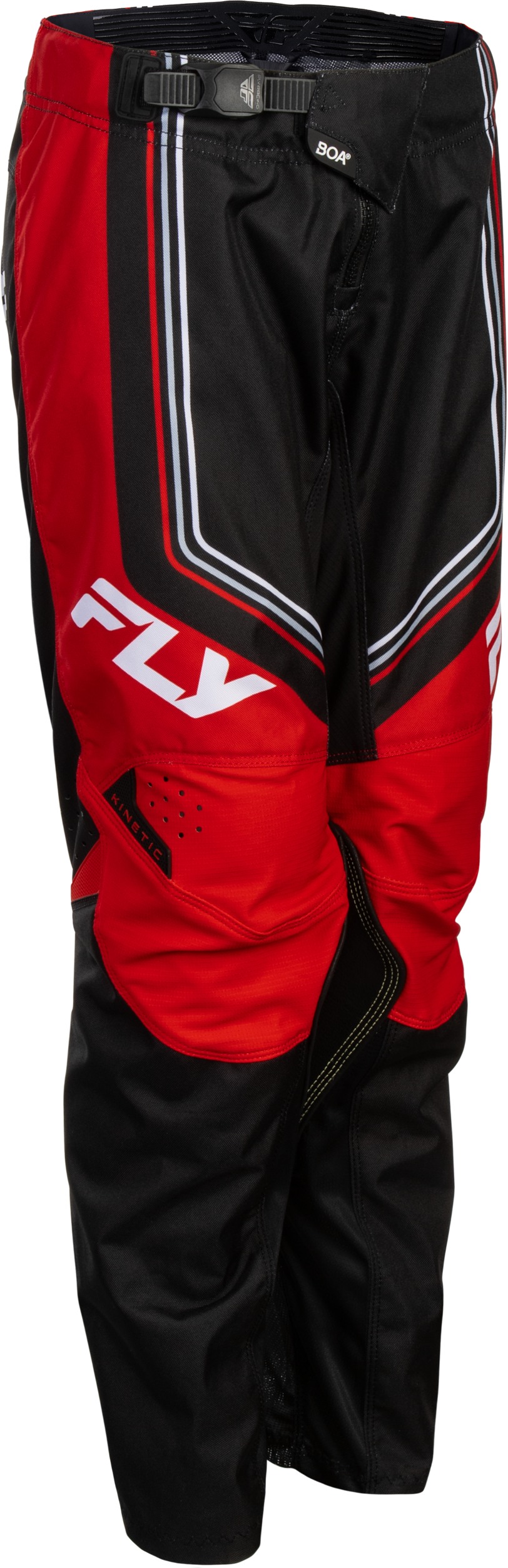Youth Kinetic DBK Pants (2027)