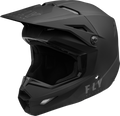Kinetic Lite Helmets (2026)