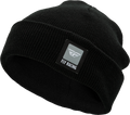 Andy Beanie