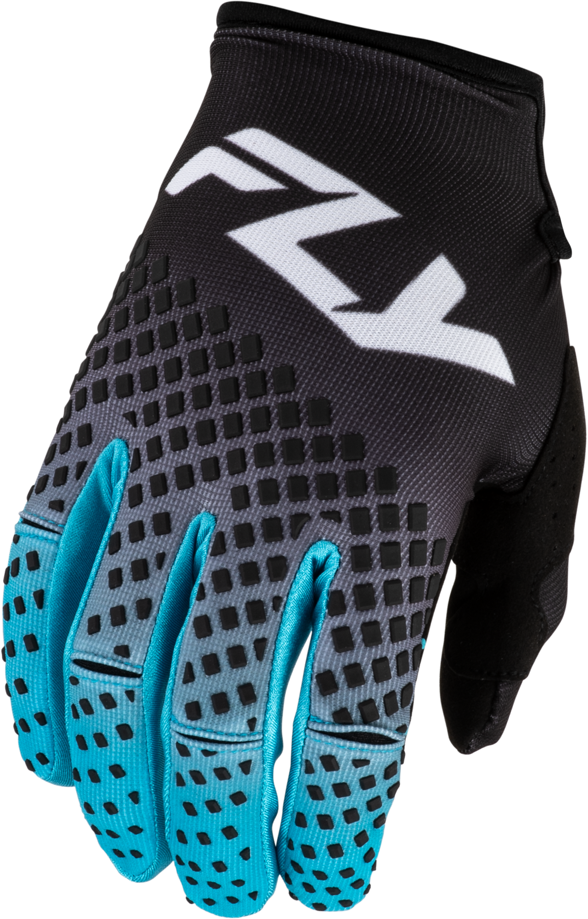 Youth Kinetic Fade Gloves (2027)