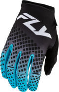 Kinetic Fade Gloves (2027)