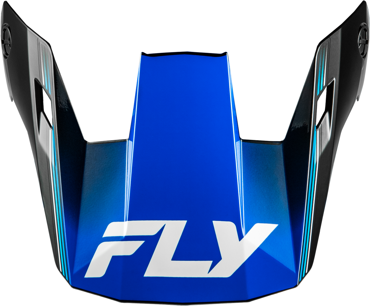 Rayce Repeat Visor (2026)