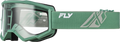 Focus Goggle (2026)