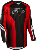 Youth F-16 Raze Jersey (2027)
