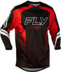 F-16 Raze Jersey (2027)