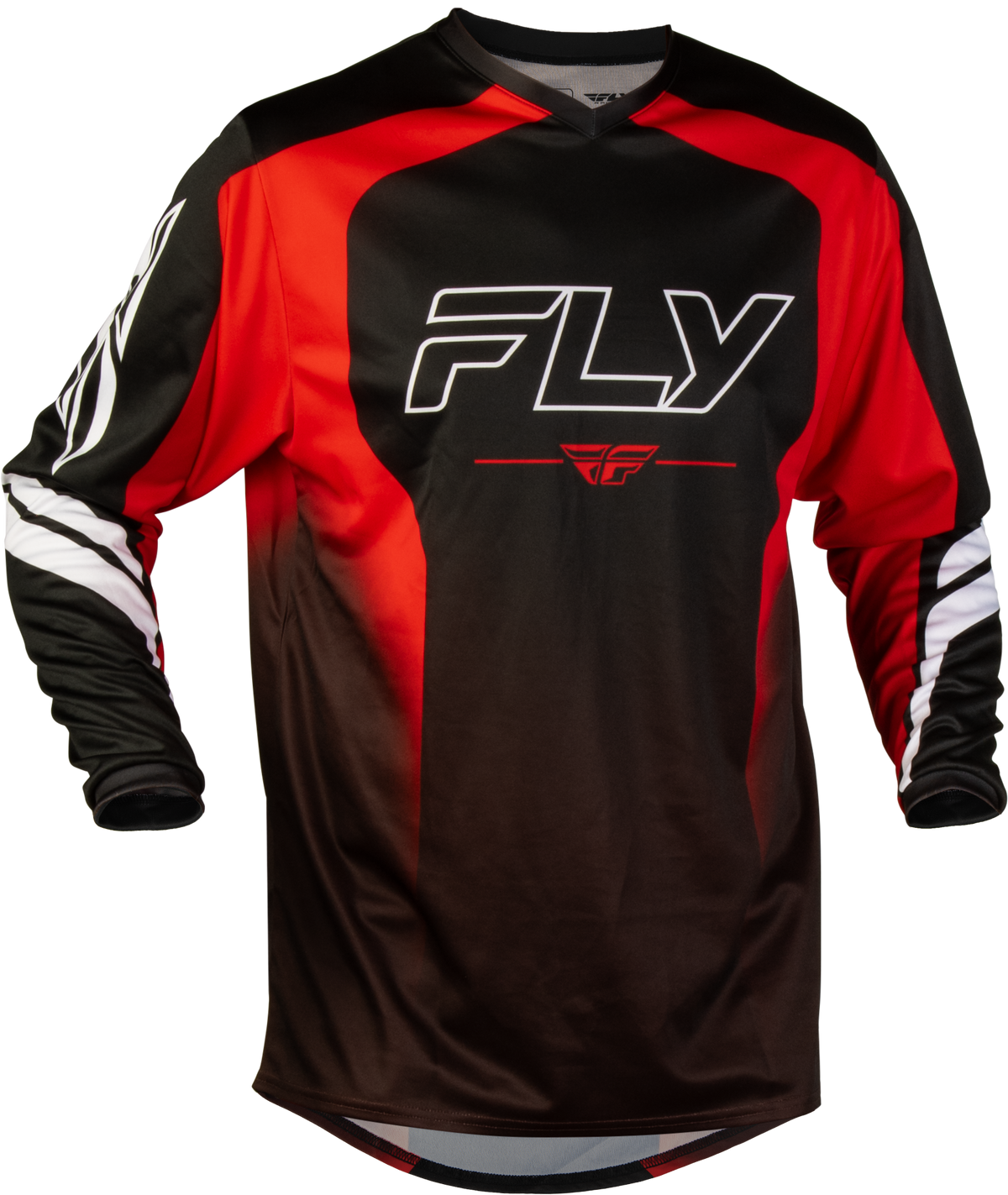 F-16 Raze Jersey (2027)