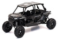 1:18 SCALE UTV POLARIS RZR XP 4 TURBO EPS