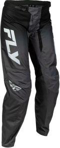Women's F-16 Lift Pants (2027)