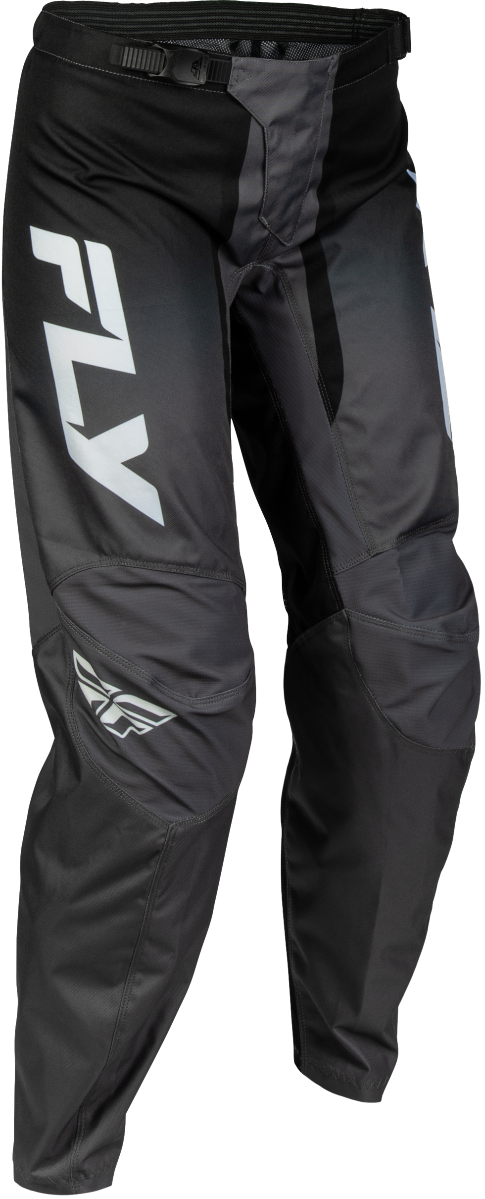 Women's F-16 Lift Pants (2027)