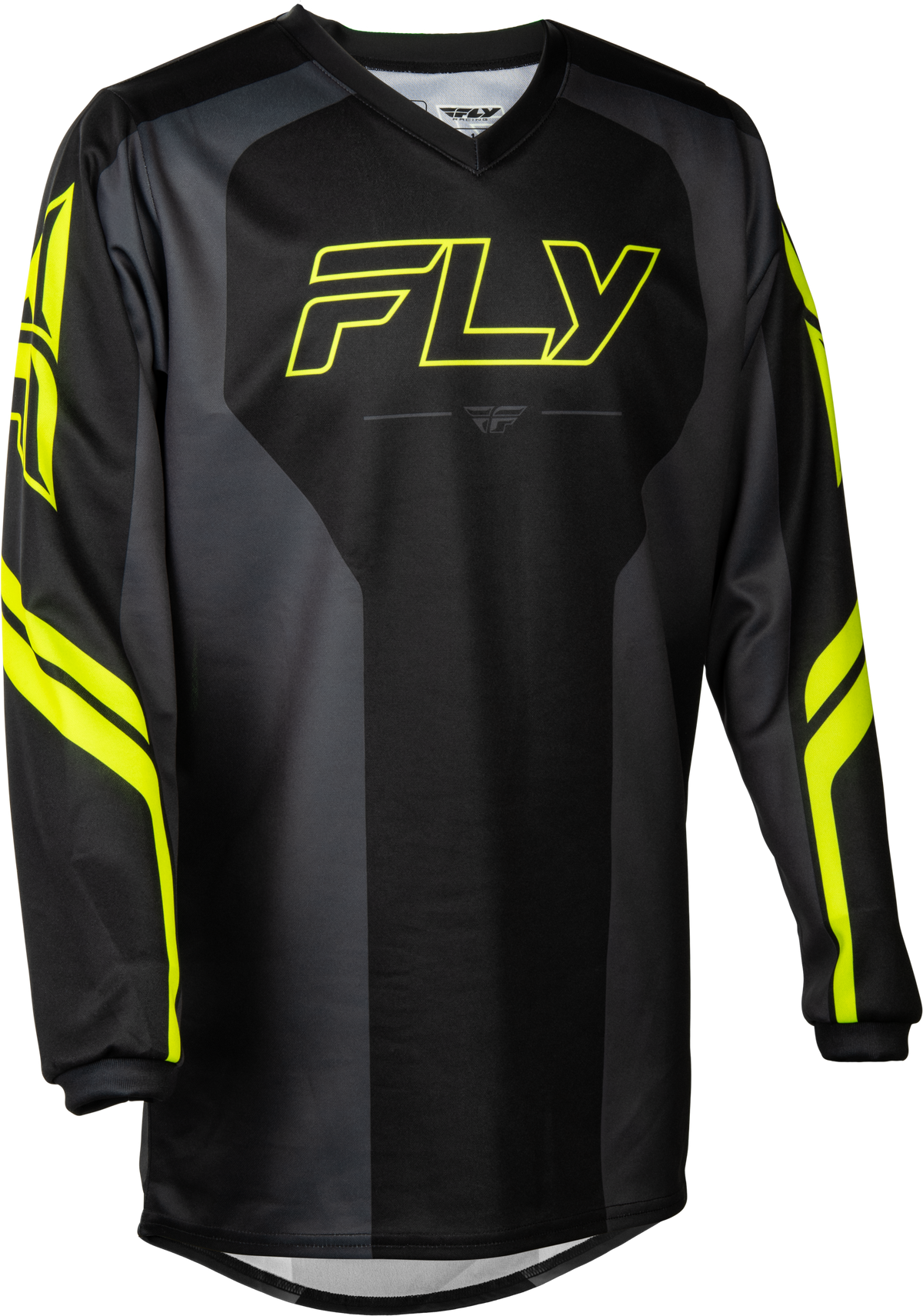 Youth F-16 Raze Jersey (2027)
