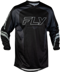 F-16 Raze Jersey (2027)