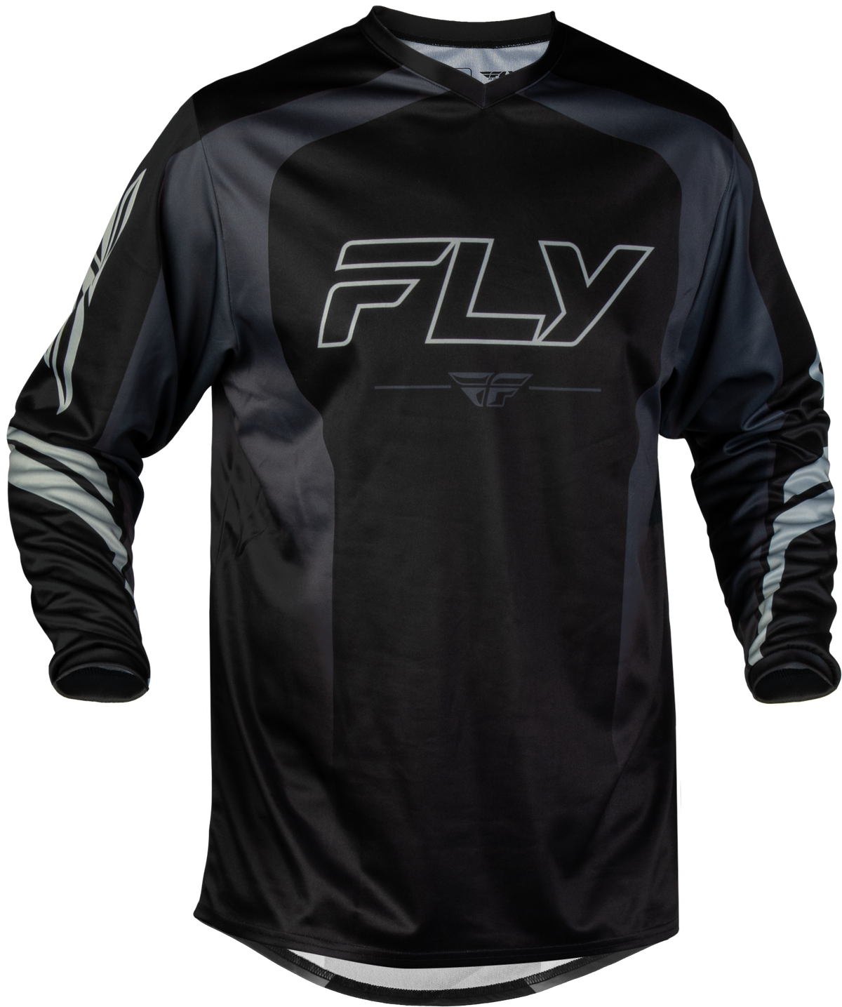 F-16 Raze Jersey (2027)