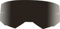 Youth Zone/Focus Goggle Lens