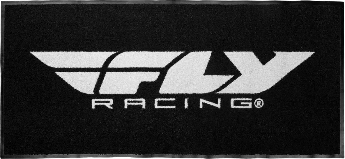 Floor Rug