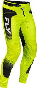 Rayce Sonar Bicycle Pants (2027)