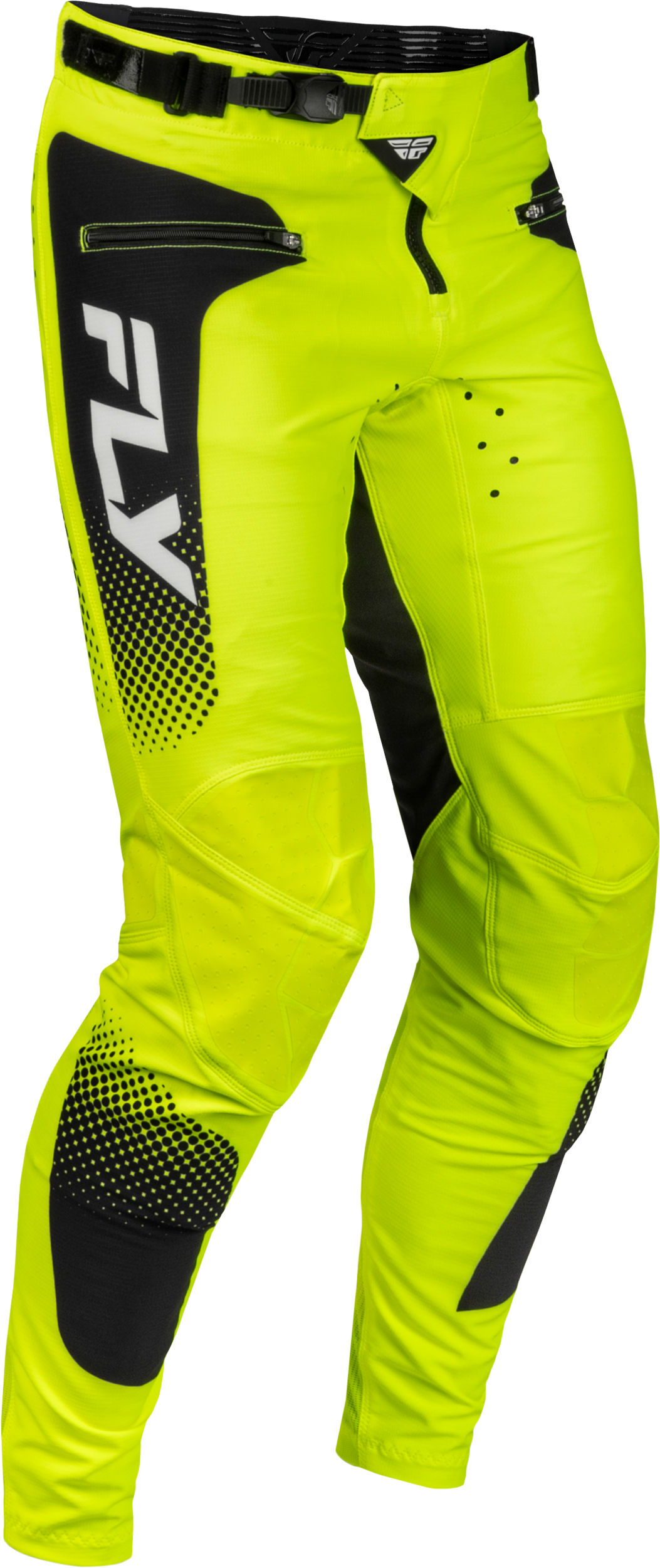Youth Rayce Sonar Bicycle Pants (2027)
