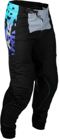 Youth Lite Flake Pants (2027)