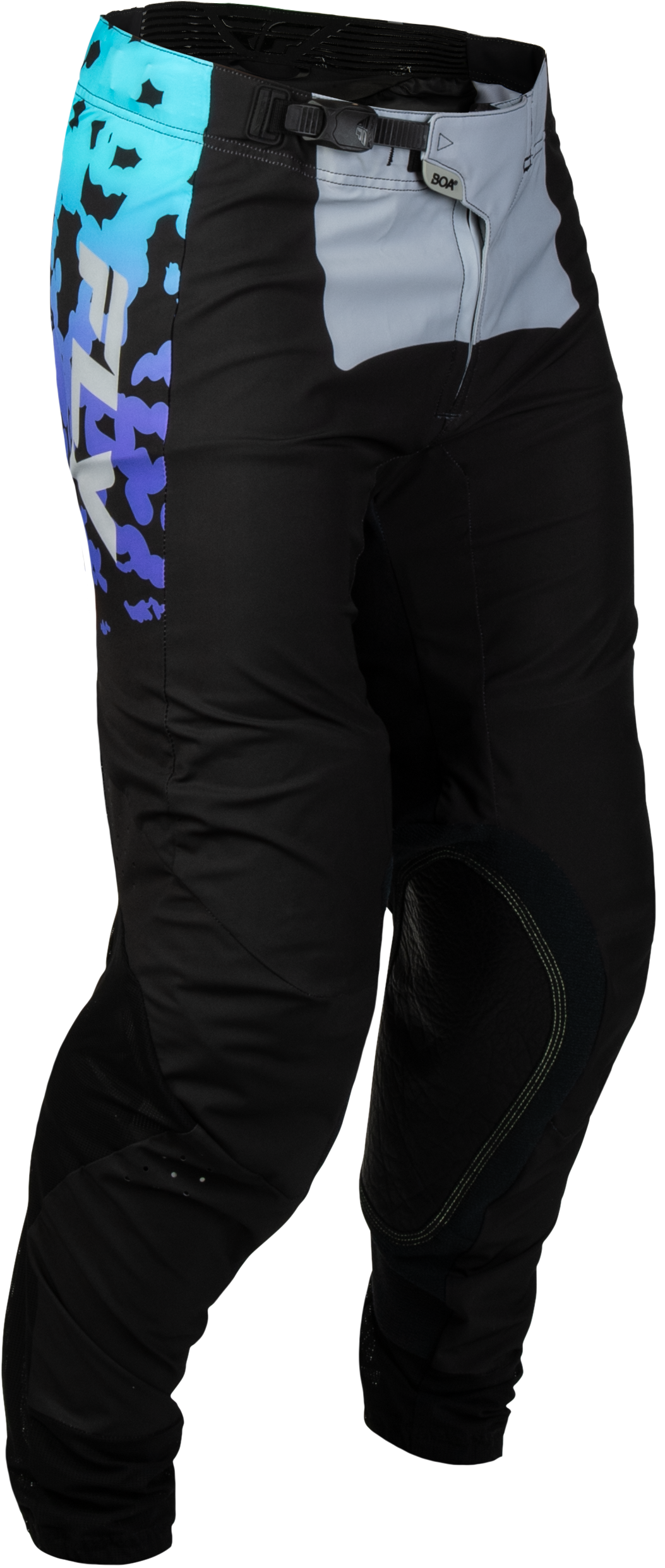 Youth Lite Flake Pants (2027)
