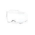 ARMEGA/ARMATIC FORECAST INJECTED CLEAR LENS