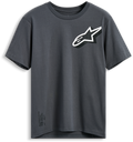 Shaded SS CSF Tee