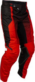 Kinetic Fade Pants (2027)