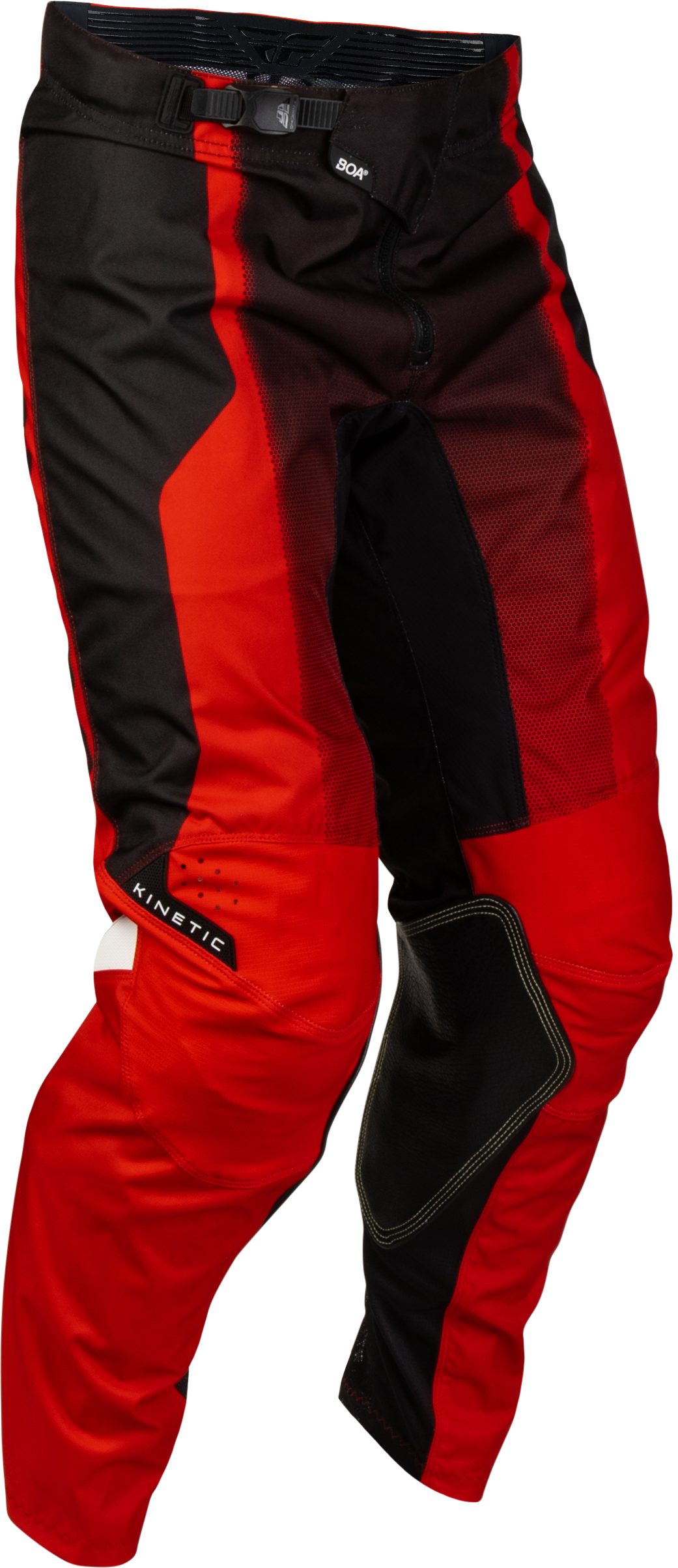Kinetic Fade Pants (2027)