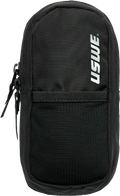 PHONE POCKET NDM 2 CLICK ON