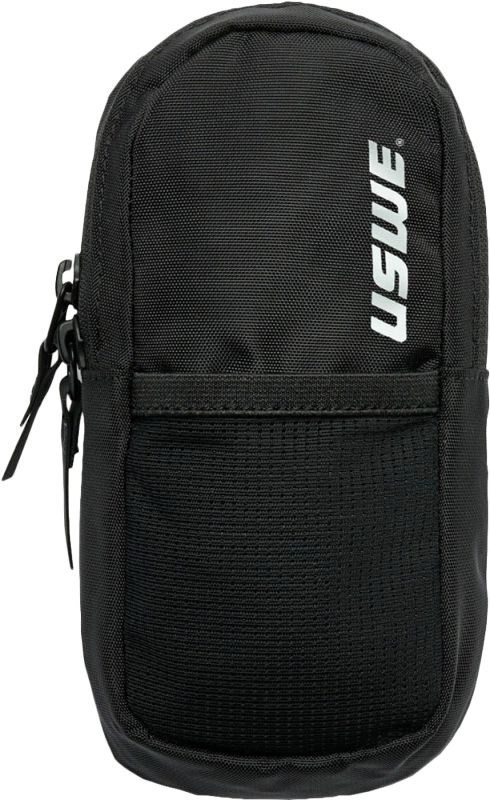 PHONE POCKET NDM 2 CLICK ON