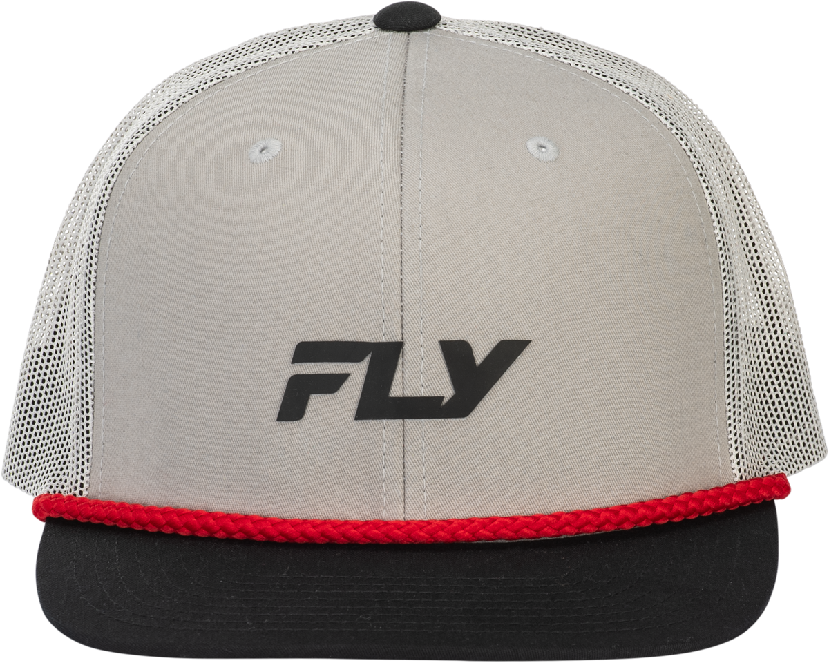 Trucker Hat