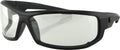 AXL Sunglasses
