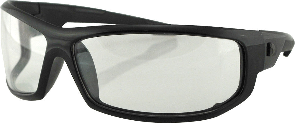 AXL Sunglasses