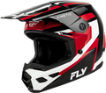 Kinetic Sync Helmets (2027)