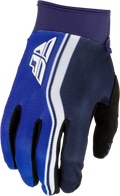 F-16 Raze Gloves (2027)