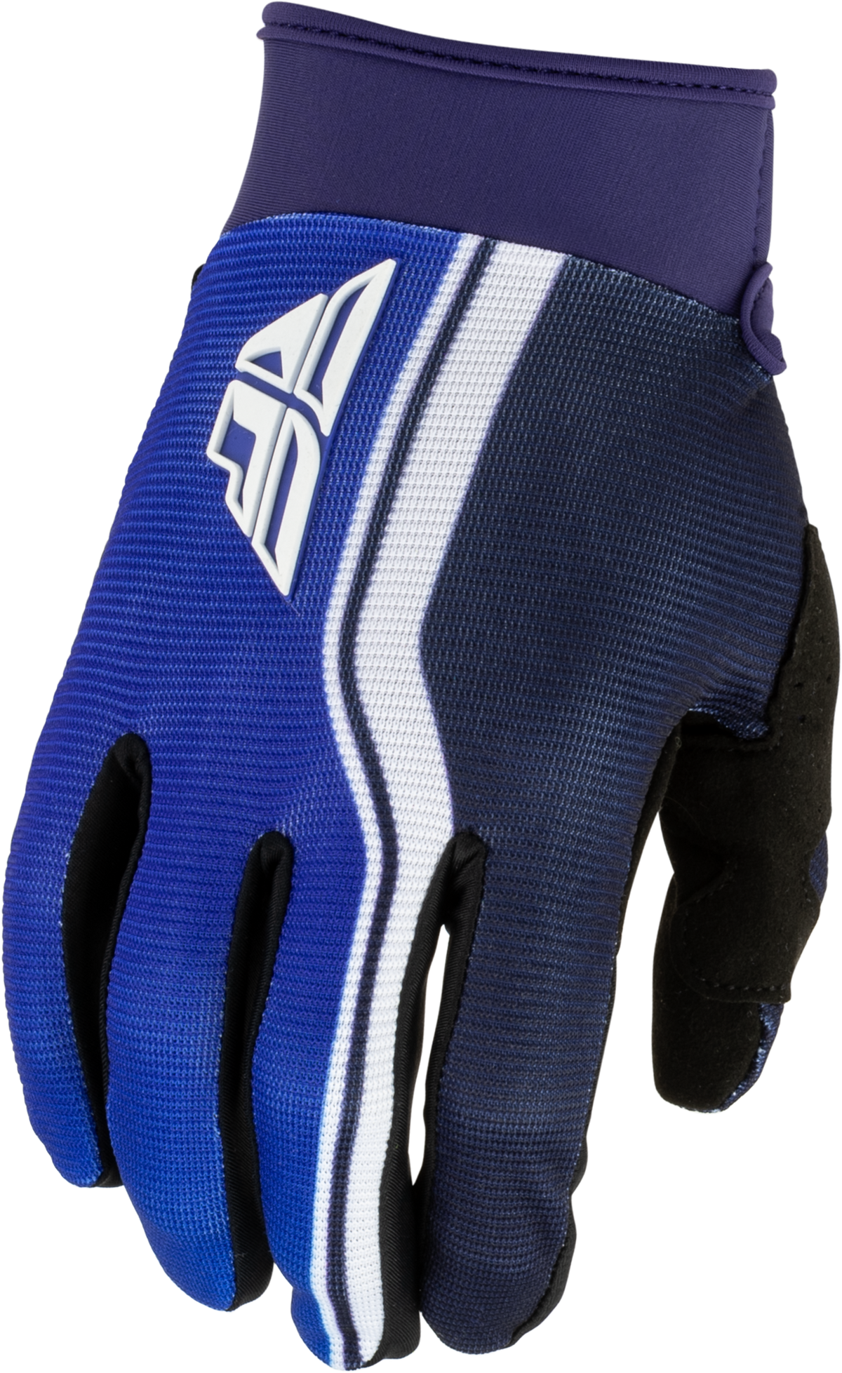 F-16 Raze Gloves (2027)