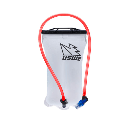 Plug and Play Elite Bladder