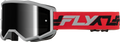Youth Zone Goggles (2027)