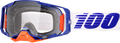 ARMEGA GOGGLE LAVINGAAD CLEAR LENS