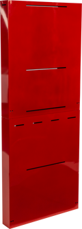 Goggle Display