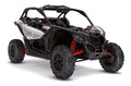 Sport UTV Replica