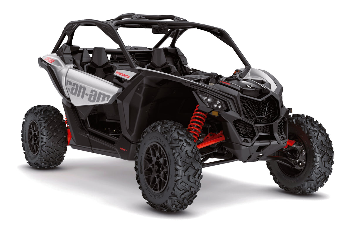Sport UTV Replica