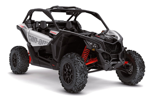 Sport UTV Replica