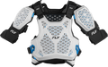 Blueprint RCH-3 Chest Protector