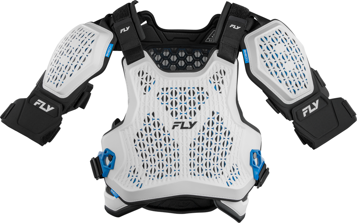 Blueprint RCH-3 Chest Protector