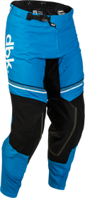 Evolution DST DBK Pants (2027)